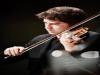 Abschlusskonzert Meisterkurs Violine - Prof. Michel Foyle