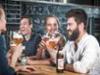Brauerei Camba Bavaria: Selbstgeführte Tour