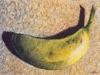 "Bananen-Mix" - Ausstellung Galerie Kaysser