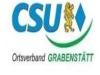 CSU-Ortsverband Grabenstätt: politischer Aschermittwoch