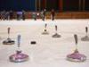 15. Ruhpoldinger Dorfmeisterschaften im Eisstockschießen