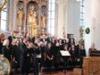 Festliches Pfingstkonzert: Missa in honorem sanctae Ursulae