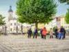 Stadtspaziergang - Tauchen Sie ein in die Geschichte Traunsteins - Voranmeldung notwendig