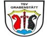 TSV Grabenstätt: Jugendtag auf dem Sportgelände