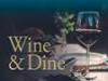 WINE & DINE - Weltklasse Weine aus Piemont