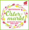 Bad Feilnbacher Ostermarkt 2024
