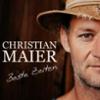 Christian Maier - Beste Zeiten - Terminverschiebung auf 28.11.2025