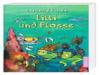 Vorlesestunde „Lilli und Flosse“ - für Kinder ab 6 Jahren