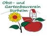 Jahreshauptversammlung des Obst- und Gartenbauvereins Surheim