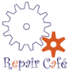  Repair Cafe