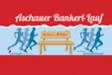 Aschauer Bankerl-Lauf
