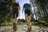 Traunstein walkt - Nordic Walking und funktionelles Training