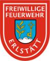 Freiwillige Feuerwehr Erlstätt: Teilnahme am Fest anläßlich 150 Jahre FFW Siegsdorf