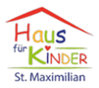 Haus für Kinder "St. Maximilian": Sommerfest - "Verkehrssicherheit"