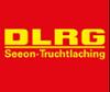 60 Jahre DLRG Seeon-Truchtlaching