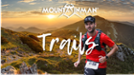 MOUNTAINMAN - TRIFORIA Weekend Trailrunning & Hiking - Event