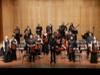 Munich Classical Players: Bläserserenaden