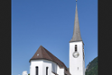 Erstkommunion in Marquartstein
