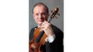 Abschlusskonzert Violine Intensivkurs - Prof. Markus Wolf