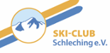 Jahreshauptversammlung Skiclub Schleching e. V.