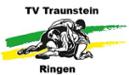 Heimkämpfe TV Traunstein - Ringen