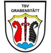 TSV Grabenstätt: Jugendtag auf dem Sportgelände