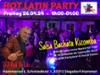 Hot Latin Party beim Hammerwirt