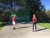 Kinder Tenniscamp in Rottau