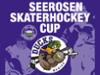 6. Seerosen-Skaterhockey-Cup